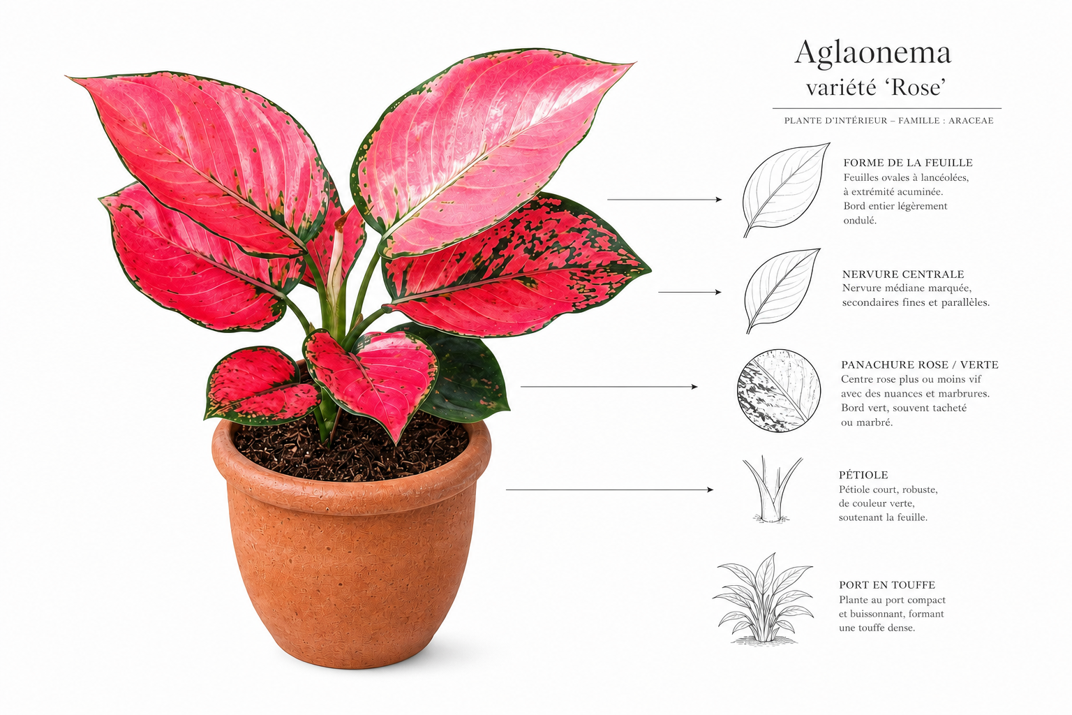 aglaonema2