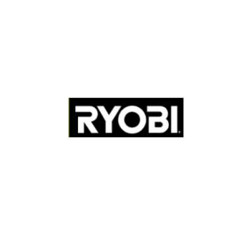 Outils de jardin sans fil Ryobi ONE+